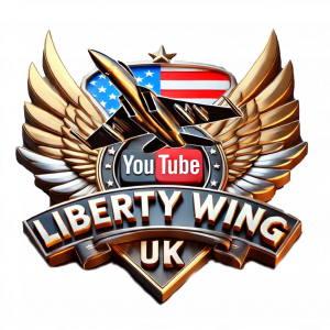 coming-soon-logo
